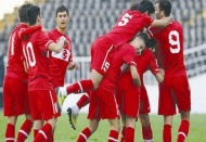 FİFA Dünya Kupası kadroları açıklandı