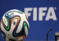 FIFA en iyileri belirlemede değişikliğe gitti