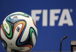 FIFA en iyileri belirlemede değişikliğe gitti