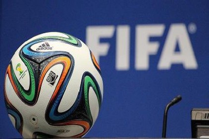 FIFA en iyileri belirlemede değişikliğe gitti