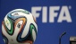FIFA en iyileri belirlemede değişikliğe gitti