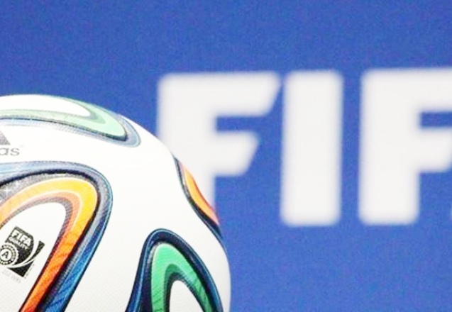 FIFA Galatasaray'a ödeme yapacak