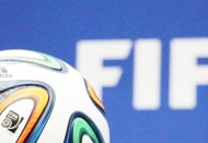 FIFA Kulüpler Dünya Kupası'nın açılış maçı 4 Şubat'a alındı