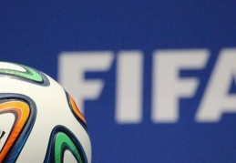FIFA: Polonya, Rusya maçını atlayarak 2022 Dünya Kupası play-off finalinde oynayacak