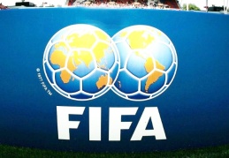 FIFA, Rusya'ya yönelik yaptırım kararları aldı