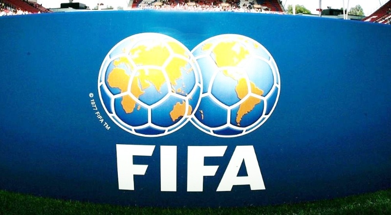 FIFA, Rusya'ya yönelik yaptırım kararları aldı