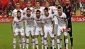 FIFA sıralamasında 39. sıraya geriledik
