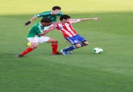FIFA U20 Dünya Kupası çocuklara ücretsiz 