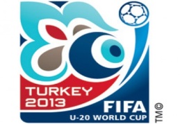 FIFA U20 Dünya Kupası futbolseverlerle buluyor 