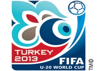 FIFA U20 Dünya Kupası futbolseverlerle buluyor 