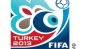 FIFA U20 Dünya Kupası futbolseverlerle buluyor 
