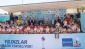 FIFA U20 Dünya Kupası 'Kupa Turu' etkinliklerinin ikincisi Antalya'da başladı