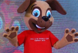FIFA U20 Dünya Kupası maç biletleri yüzde 10 indirimle satışa çıkıyor