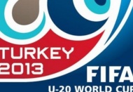 FİFA U20 Dünya Kupası Zirvesi’ne Gaziantep valisi ve belediye başkanları da katılacak
