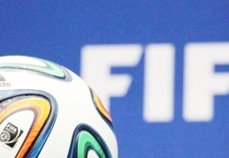 FIFA ve 6 konfederasyondan "Avrupa Süper Ligi"ne ret