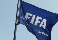 FIFA ve UEFA Rus takımlarına yaptırım uygulama kararı aldı