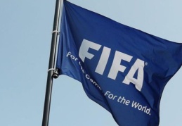 FIFA ve UEFA Rus takımlarına yaptırım uygulama kararı aldı