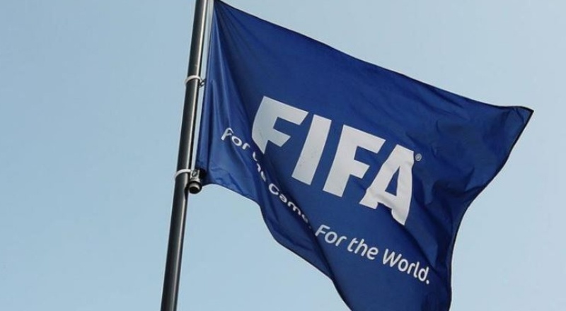 FIFA ve UEFA Rus takımlarına yaptırım uygulama kararı aldı
