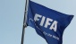 FIFA ve UEFA Rus takımlarına yaptırım uygulama kararı aldı