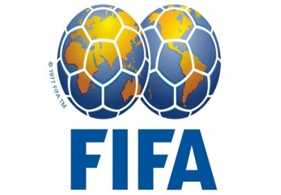 FIFA, yeni sezonda kiralık oyuncu transferinde değişikliğe gitti