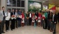 FİFA yetkilileri Gaziantep’te inceleme yapacak 