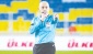 FIFA'dan Cüneyt Çakır'a görev