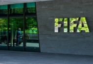 FIFA'dan federasyonlara dev destek paketi