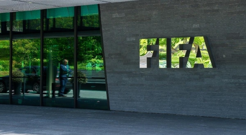 FIFA'dan federasyonlara dev destek paketi