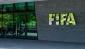 FIFA'dan federasyonlara dev destek paketi