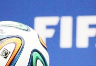 FIFA'dan menajer vurgununa darbe!