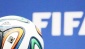 FIFA'dan menajer vurgununa darbe!