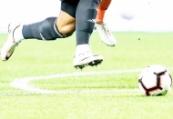 FIFA'dan Ukraynalı futbolculara transfer istisnası