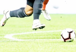 FIFA'dan Ukraynalı futbolculara transfer istisnası
