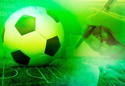 FIFPro'dan futbolculara "tavsiye"