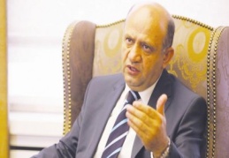 Fikri Işık: Ezberci müfredat sisteminden vazgeçmeliyiz