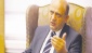 Fikri Işık: Ezberci müfredat sisteminden vazgeçmeliyiz