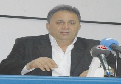 Fikstür avantajını değerlendiremedik
