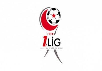 Fiksür çekildi 