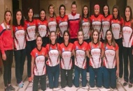 Filelere 17 gol atarken, kendi kalesinde sadece 1 gol gördü