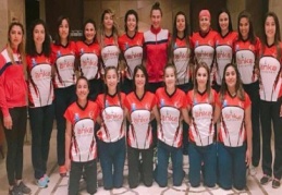 Filelere 17 gol atarken, kendi kalesinde sadece 1 gol gördü