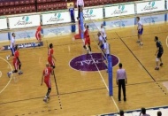 Filenin Efeleri Melikgazi’ye hazırlanıyor