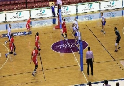 Filenin Efeleri Melikgazi’ye hazırlanıyor