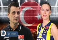 Filenin sultanları gururlandırdı
