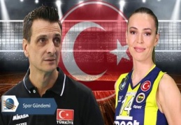 Filenin sultanları gururlandırdı