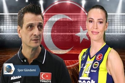 Filenin sultanları gururlandırdı