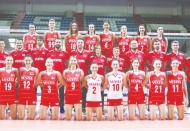 Filenin Sultanları'nın Avrupa Şampiyonası'ndaki rakipleri belli oldu