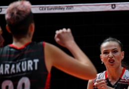 Filenin Sultanları'nın yayıncı kanalı değişti!