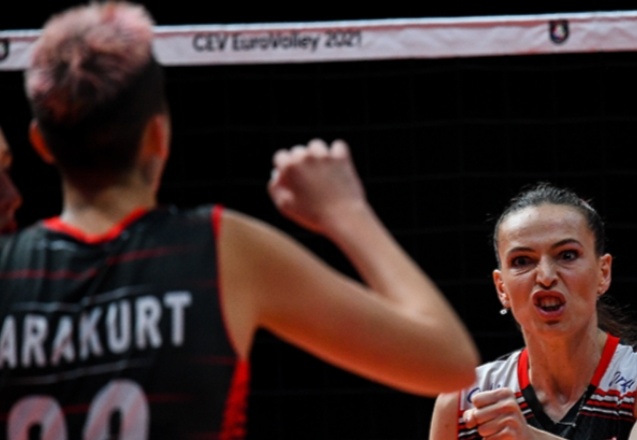 Filenin Sultanları'nın yayıncı kanalı değişti!