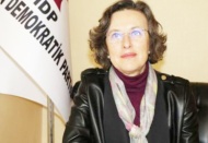 Filiz Kerestecioğlu: Bütçe teklifinde kadınlar yok