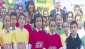 Filiz Özdem kitaplarını imzalayacak